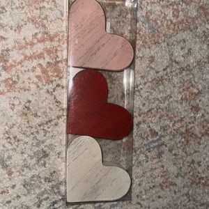 Heart Decor